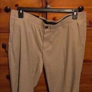 Under Armour Golf Pants